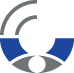G+R IT Experts GmbH